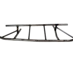 Dominator Late Model Bumper DOM2306