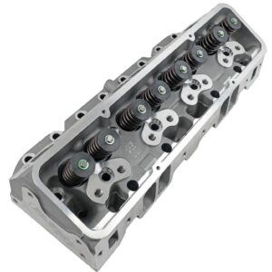 SBC SHP Cylinder Head 180cc/72cc SP - Assem. DRT126221