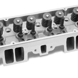 SBC SHP Cylinder Head 180cc/72cc SP - Assem. DRT126222