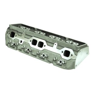 SBC SHP Cylinder Head 200cc/64cc SP - Bare DRT126311