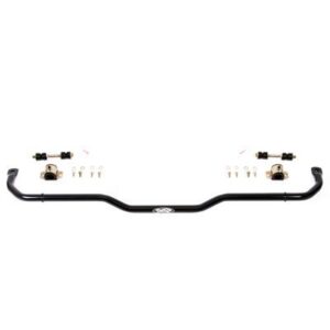Front Anti-Roll Bar Kit 67 -69 GM F-Body DSE031401DS