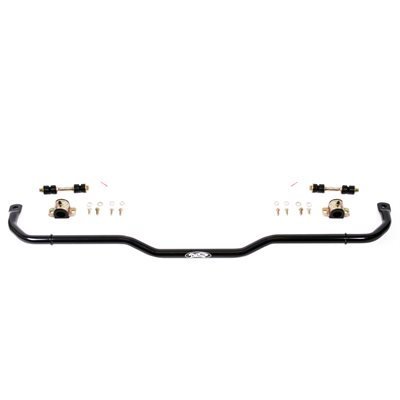 Front Anti-Roll Bar Kit 67 -69 GM F-Body DSE031401DS