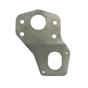 Clutch Master Cylinder Bracket - 67-69 F-Body DSE070424DS