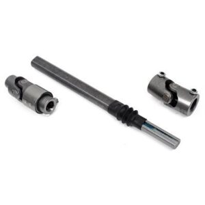Steering Shaft Kit GM G- Body 78-88 F-Body 82-92 DSE092519DS