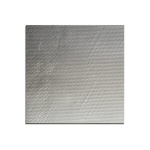 Form-A-Barrier Heat Shield 12in x 12in DSN11002