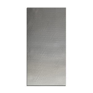 Form-A-Barrier 12in x 24 in DSN11013