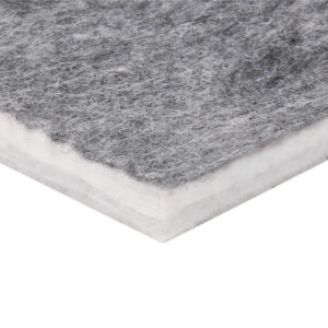 24in x 70in Under Carpet Insulator Lite DSN50110