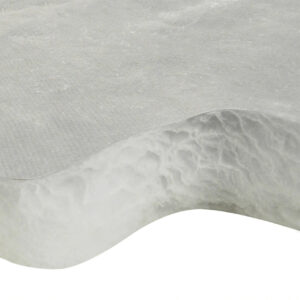 D-Mat Insulation 60in x 70in DSN50411