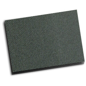 HeadLiner Kit DSN50536