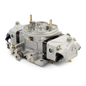 650CFM VRS-4150 Carb EDE1306