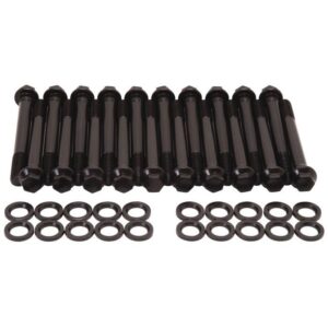 E-Series Head Bolt Kit Ford 351C EDE85602
