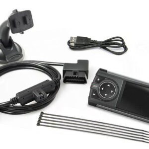 Programmer - Evolution CS2 - Ram/Ford/GM EDG85300