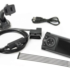 Programmer - Evolution CS2 - Ram/Ford/GM EDG85350
