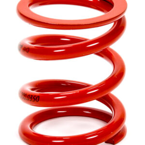 Spring 2in OD Bump x 2.25in EIB0225.200.0650