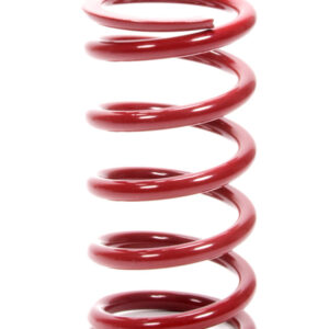 Spring 6in Coil-Over 2.25in ID EIB0600.225.0800