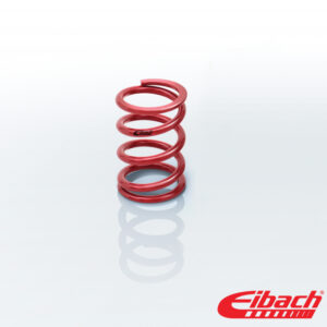 6IN COIL OVER SPRING 2.25IN ID EIB0600.225.1100