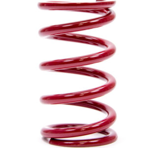 Spring 6in Coil-Over 2.5in ID EIB0600.250.0800