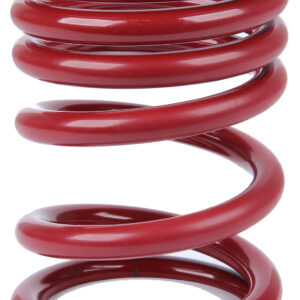Spring 6.75in Torque Link 5in ID EIB0675.500.2000