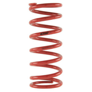 Spring Coilover 8in 2.5in ID EIB0800.250.1200