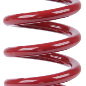Spring 10in Coil-Over 2.5in OD EIB1000.250.0375