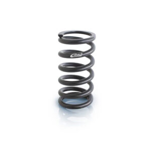 11in x 5.5in x 900# Front Spring EIB1100.550.0900