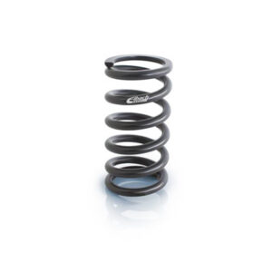 11in x 5.5in x 1300# Front Spring EIB1100.550.1300