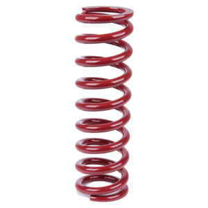 Spring 12in Coil-Over 2.5in ID EIB1200.250.0150