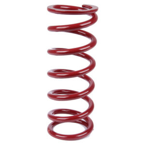 Spring 13in Rear 5in OD EIB1300.500.0325