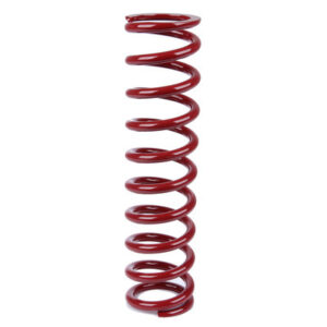 Spring 14in Coil-Over 2.5in ID EIB1400.250.0100