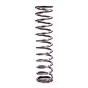 Spring 14in Coil-Over 2.5in ID EIB1400.250.0125S