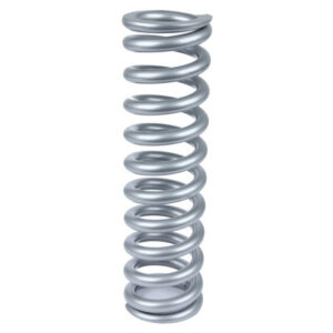 Spring 16in Coil-Over 3.0in ID EIB1600.300.0100S