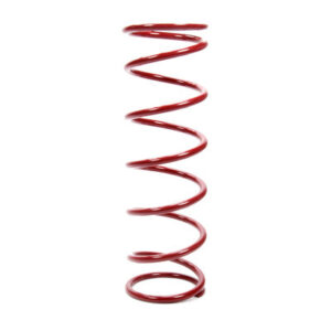 Spring 16in Rear 5in OD EIB1600.500.0100