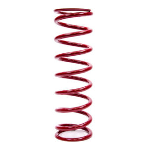 Spring 16in Rear 5in OD EIB1600.500.0250