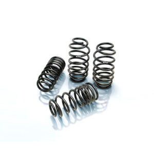 Pro-Kit 06-08 Dodge Charger EIB2876.140