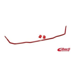 Anti Roll Bar Ford Mustang Rear EIB3510.312