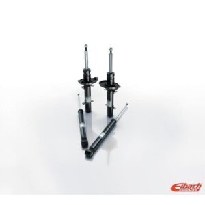 Pro Damper Kit 05-10 Mustang EIB35101.840