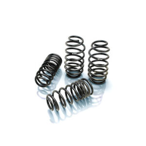 Pro Kit 83-93 Mustang Convertible EIB3514.140