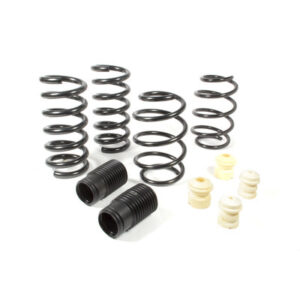 Pro Kit 2015-21 Ford Mustang EIB35145.140