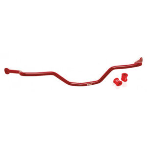 Anti Roll Kit 2015-2020 Mustang EIB35145.320