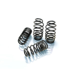 Pro Kit 79-04 Ford Mustang 4 & 6 Cyl EIB3518.140