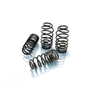 Pro Kit 94-04 Ford Mustang Convertible EIB3530.140