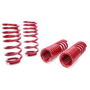 Sportline Kit 11-19 Chrysler 300C / Charger EIB4.10528