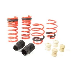Sportline Kit 15-21 Ford Mustang EIB4.14535