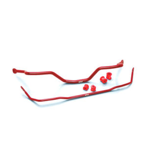 Anti Roll Kit 99-05 Mazda Miata EIB5530.320