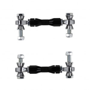ANTIROLL KIT 17-19 TESLA MODEL 3 FR ADJ END LINK EIBAK41-87-001-01-20