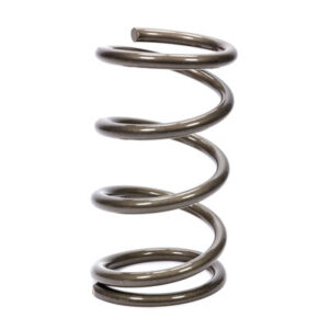 9.5in x 5in  x 500# Platinum Front Spring EIBPF0950.500.0500