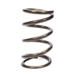 9.5in x 5in  x 550# Platinum Front Spring EIBPF0950.500.0550