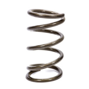 9.5in x 5in  x 600# Platinum Front Spring EIBPF0950.500.0600
