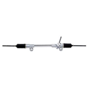 Rack and Pinion 94-04 Mustang Quick Ratio FLAFR1508Q