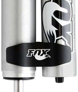 Shock 2.0 R/R Front 05- On Ford SD 5.5-7in Lift FOX985-24-101